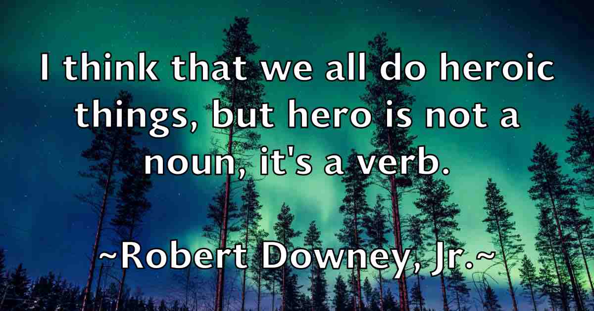 /images/quoteimage/robert-downey-jr-fb-702103.jpg