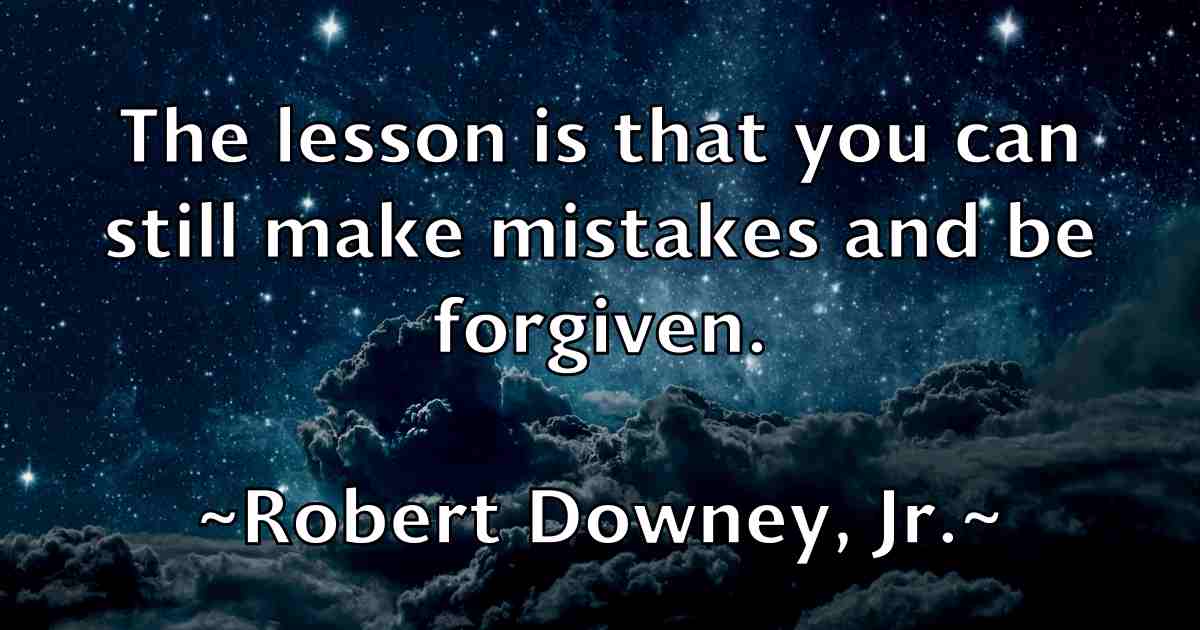 /images/quoteimage/robert-downey-jr-fb-702105.jpg