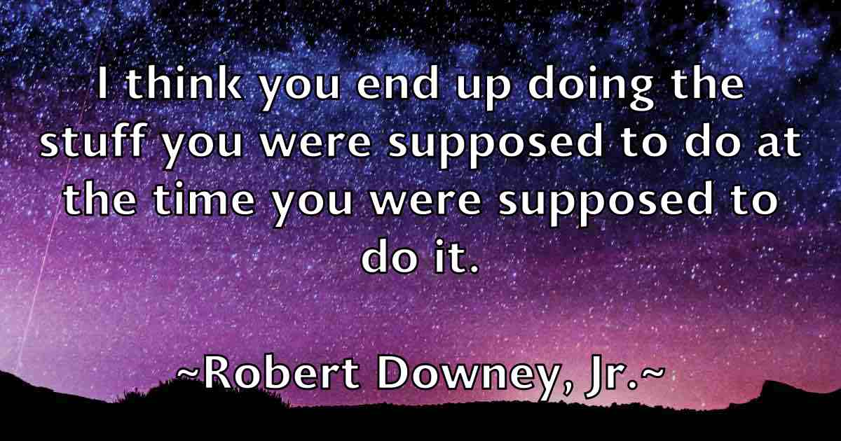/images/quoteimage/robert-downey-jr-fb-702106.jpg