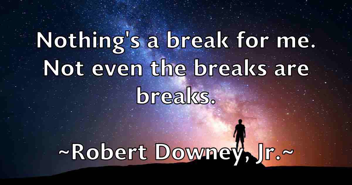 /images/quoteimage/robert-downey-jr-fb-702115.jpg