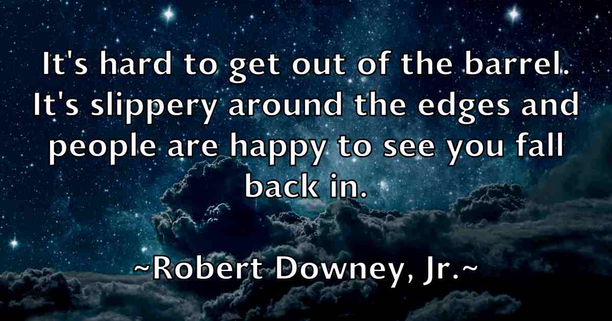 /images/quoteimage/robert-downey-jr-fb-702116.jpg