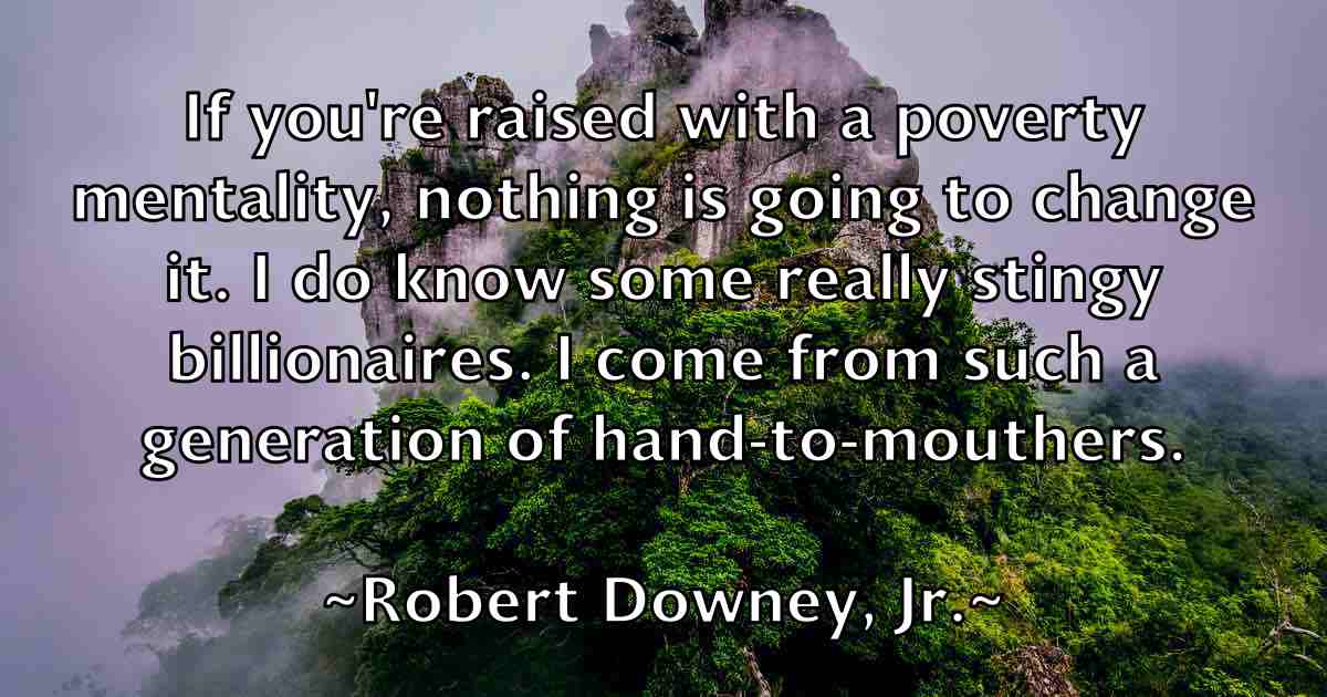 /images/quoteimage/robert-downey-jr-fb-702117.jpg