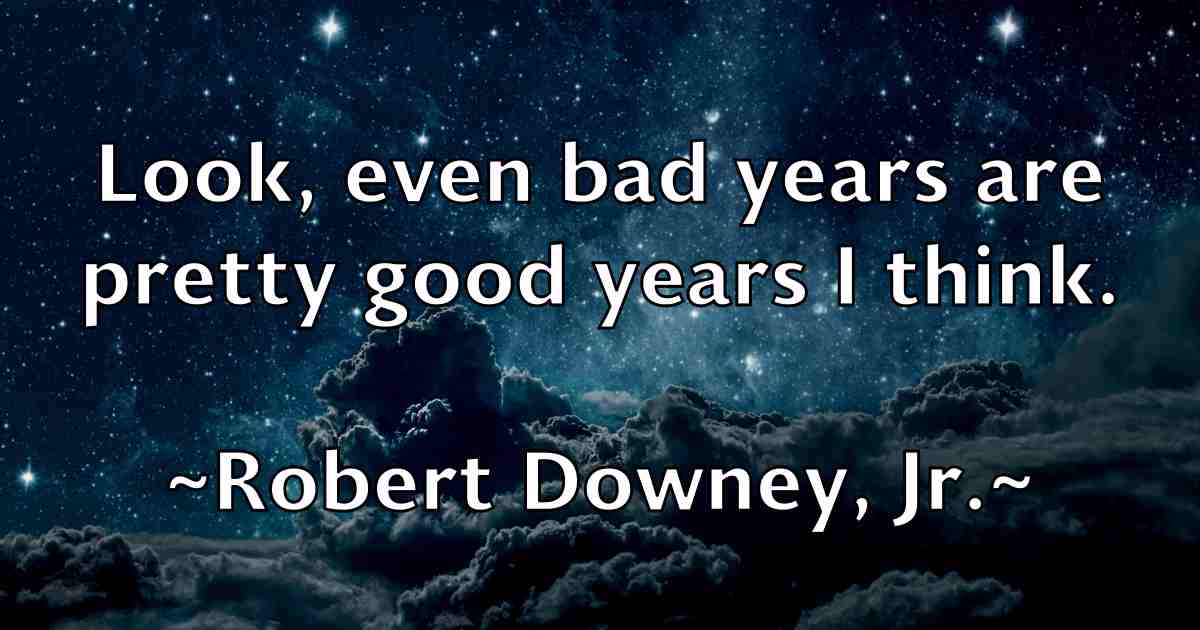 /images/quoteimage/robert-downey-jr-fb-702120.jpg