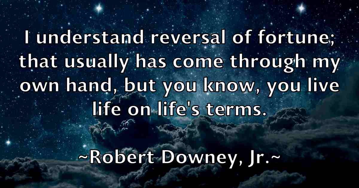 /images/quoteimage/robert-downey-jr-fb-702124.jpg