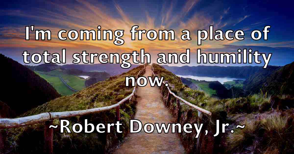/images/quoteimage/robert-downey-jr-fb-702128.jpg