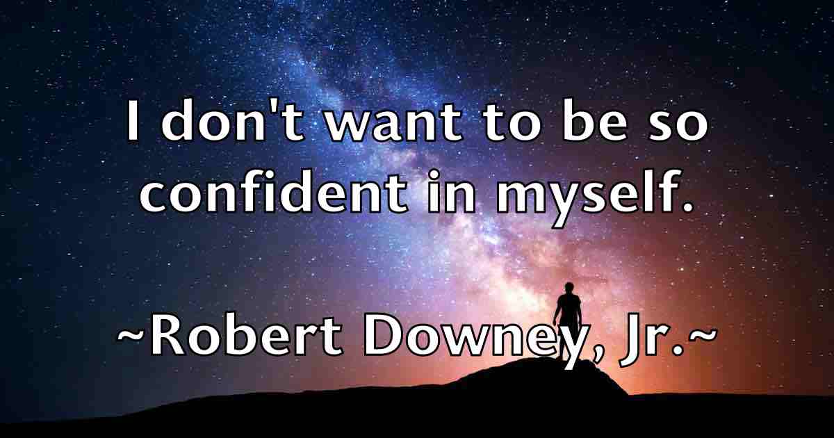 /images/quoteimage/robert-downey-jr-fb-702130.jpg