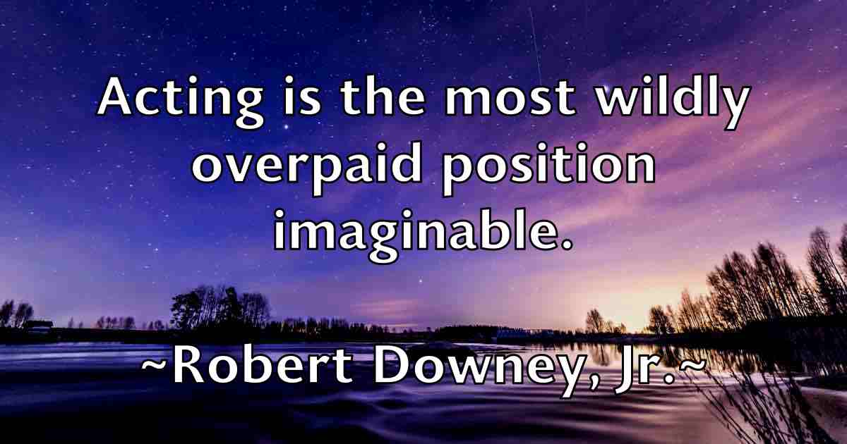 /images/quoteimage/robert-downey-jr-fb-702132.jpg