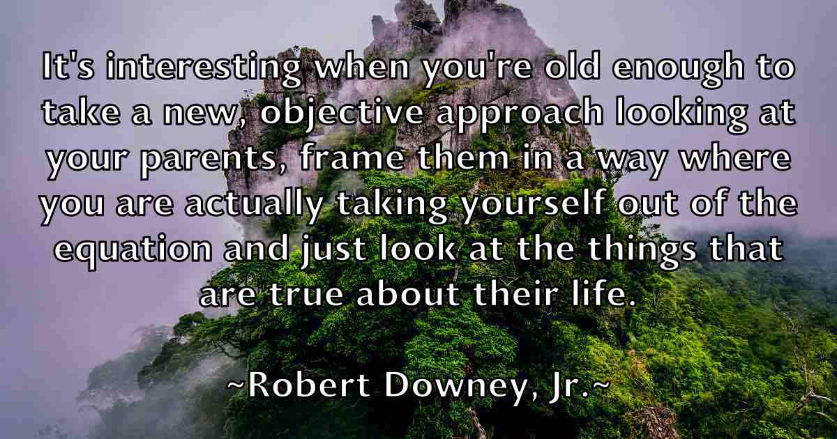 /images/quoteimage/robert-downey-jr-fb-702135.jpg