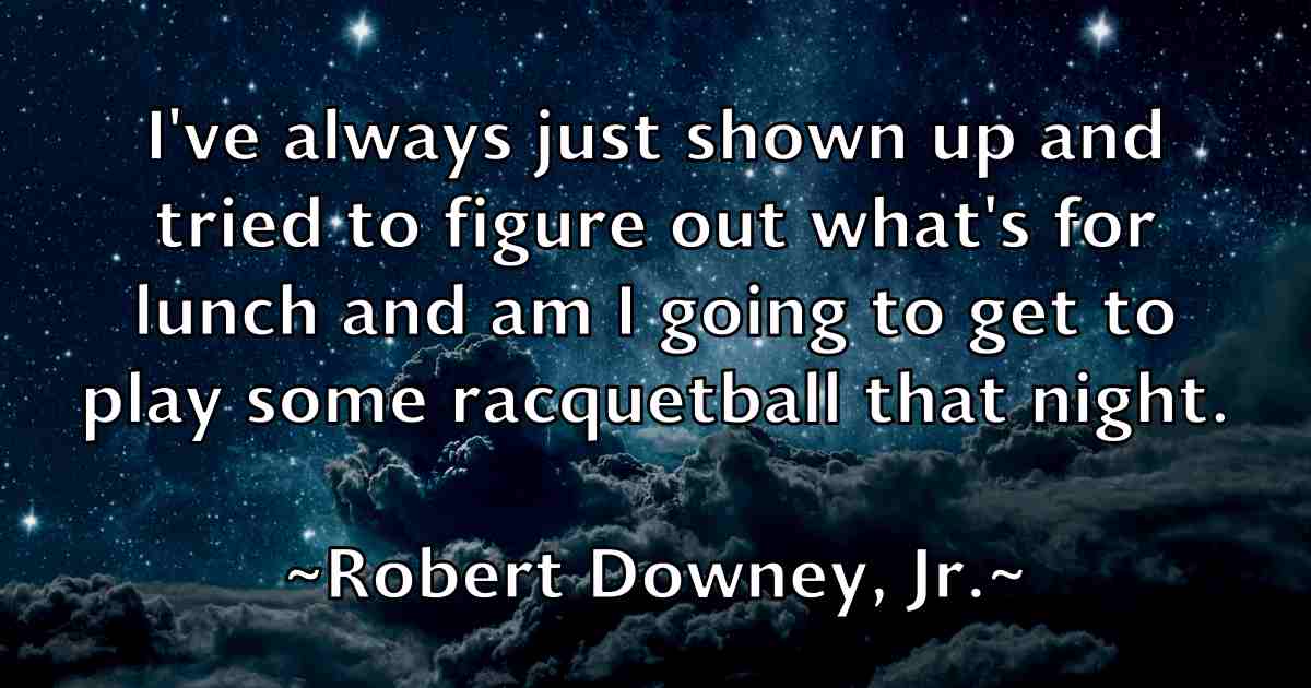/images/quoteimage/robert-downey-jr-fb-702137.jpg
