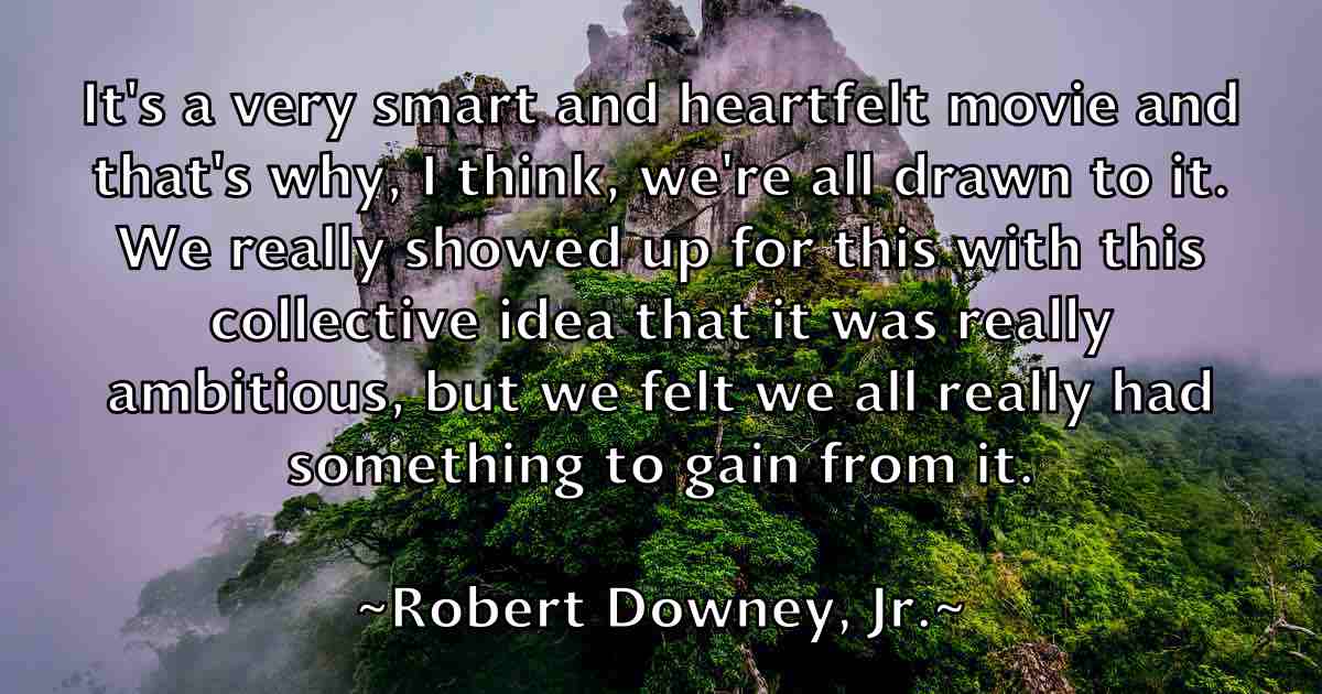 /images/quoteimage/robert-downey-jr-fb-702138.jpg