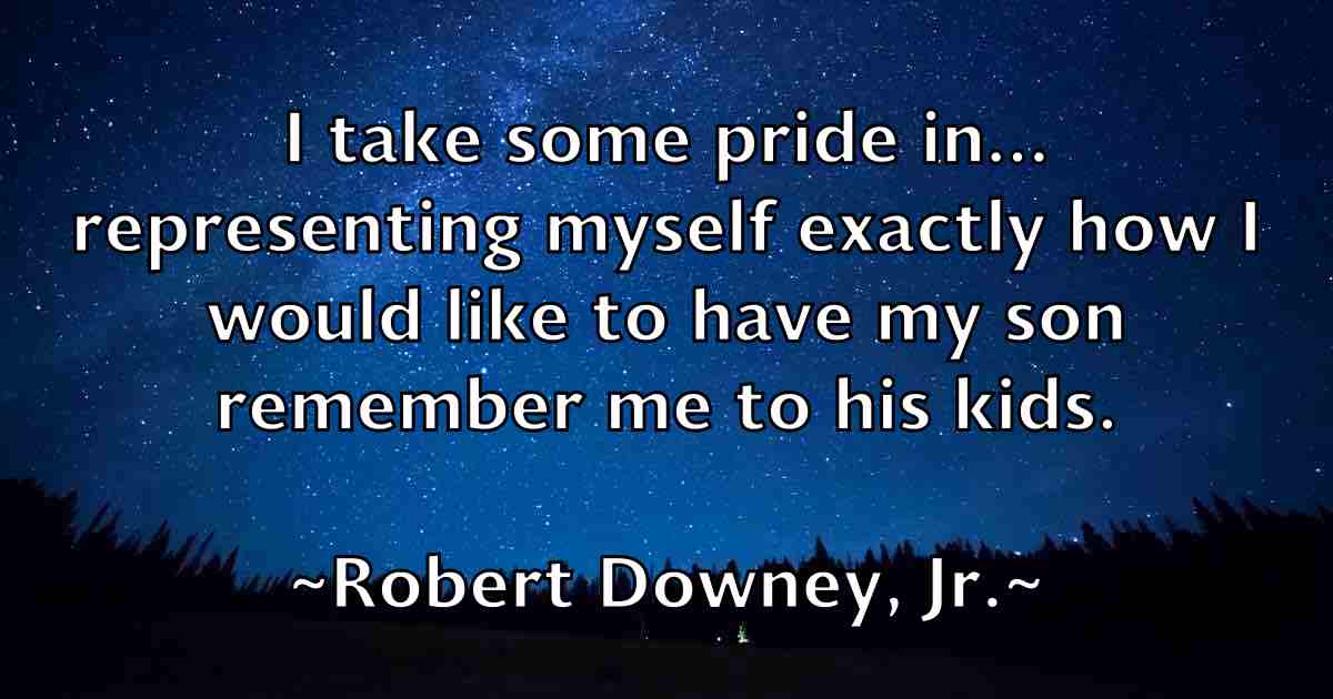 /images/quoteimage/robert-downey-jr-fb-702139.jpg