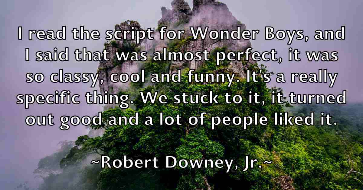 /images/quoteimage/robert-downey-jr-fb-702149.jpg
