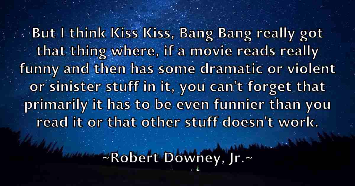 /images/quoteimage/robert-downey-jr-fb-702150.jpg