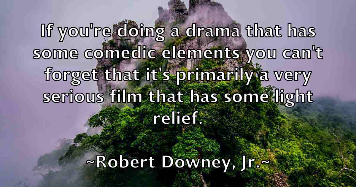 /images/quoteimage/robert-downey-jr-fb-702151.jpg