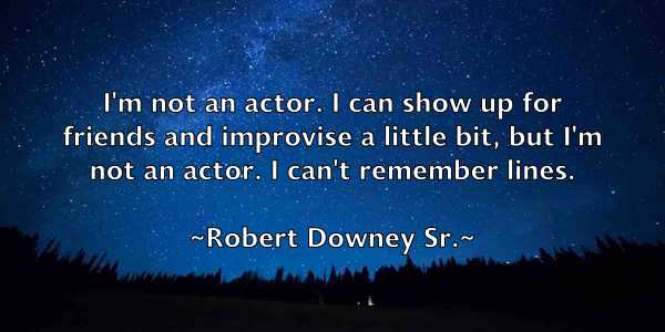 /images/quoteimage/robert-downey-sr-702092.jpg