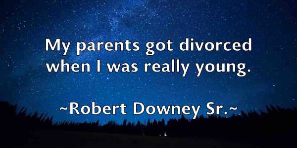 /images/quoteimage/robert-downey-sr-702094.jpg