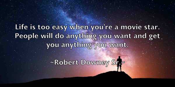 /images/quoteimage/robert-downey-sr-702097.jpg