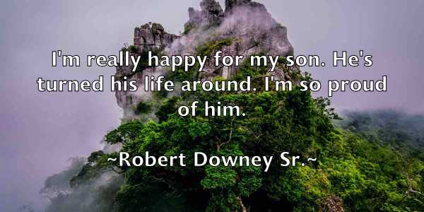 /images/quoteimage/robert-downey-sr-702098.jpg