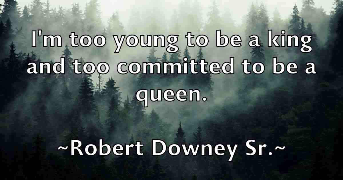 /images/quoteimage/robert-downey-sr-fb-702085.jpg