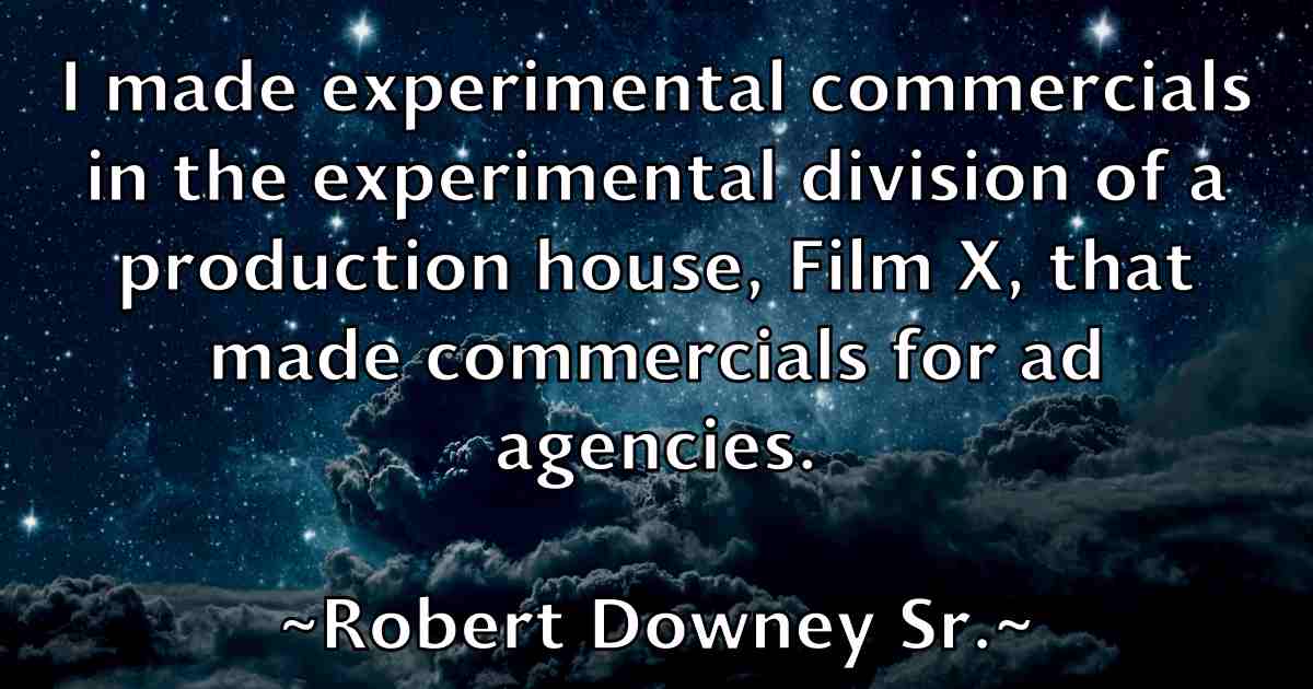 /images/quoteimage/robert-downey-sr-fb-702088.jpg