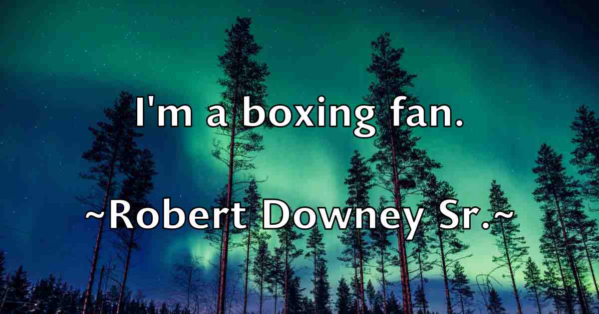 /images/quoteimage/robert-downey-sr-fb-702090.jpg