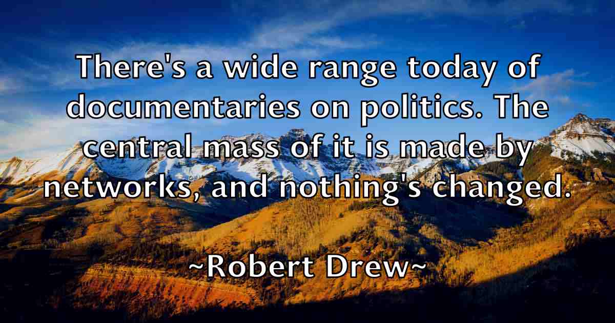 /images/quoteimage/robert-drew-fb-702161.jpg