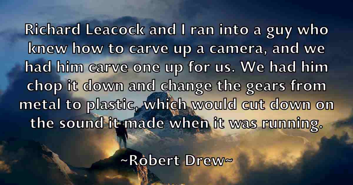 /images/quoteimage/robert-drew-fb-702162.jpg