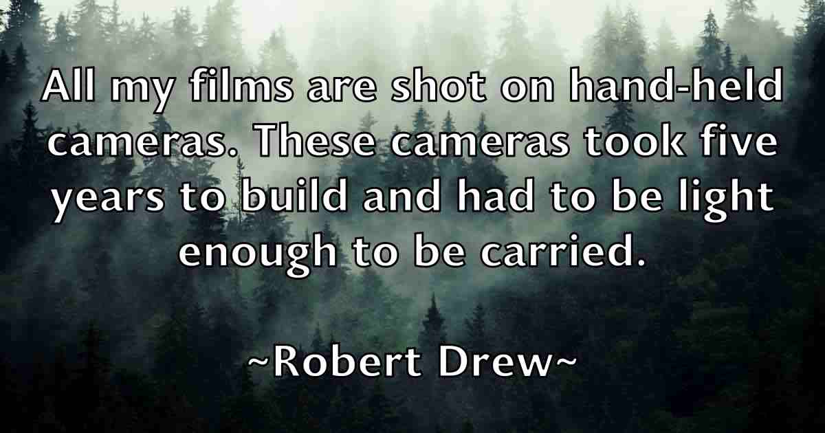 /images/quoteimage/robert-drew-fb-702163.jpg