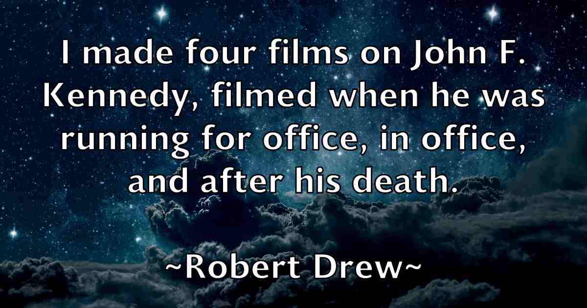 /images/quoteimage/robert-drew-fb-702165.jpg