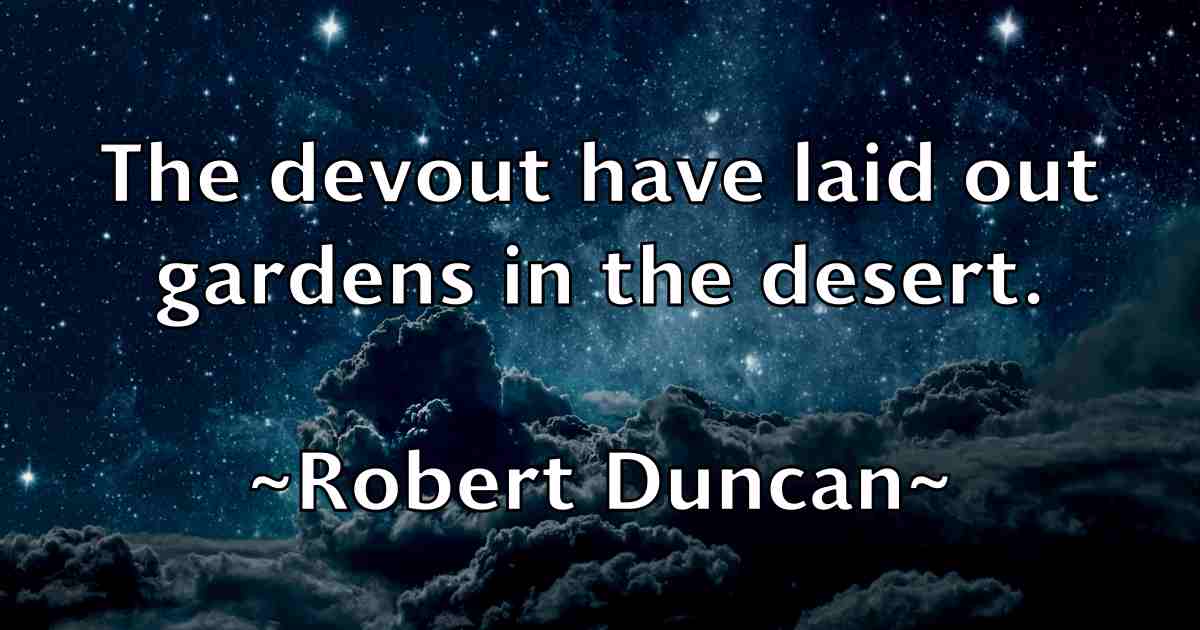 /images/quoteimage/robert-duncan-fb-702168.jpg