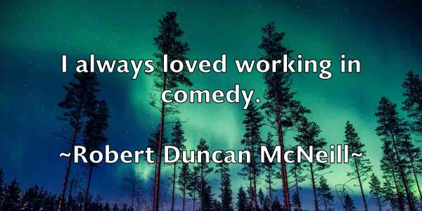 /images/quoteimage/robert-duncan-mcneill-702178.jpg