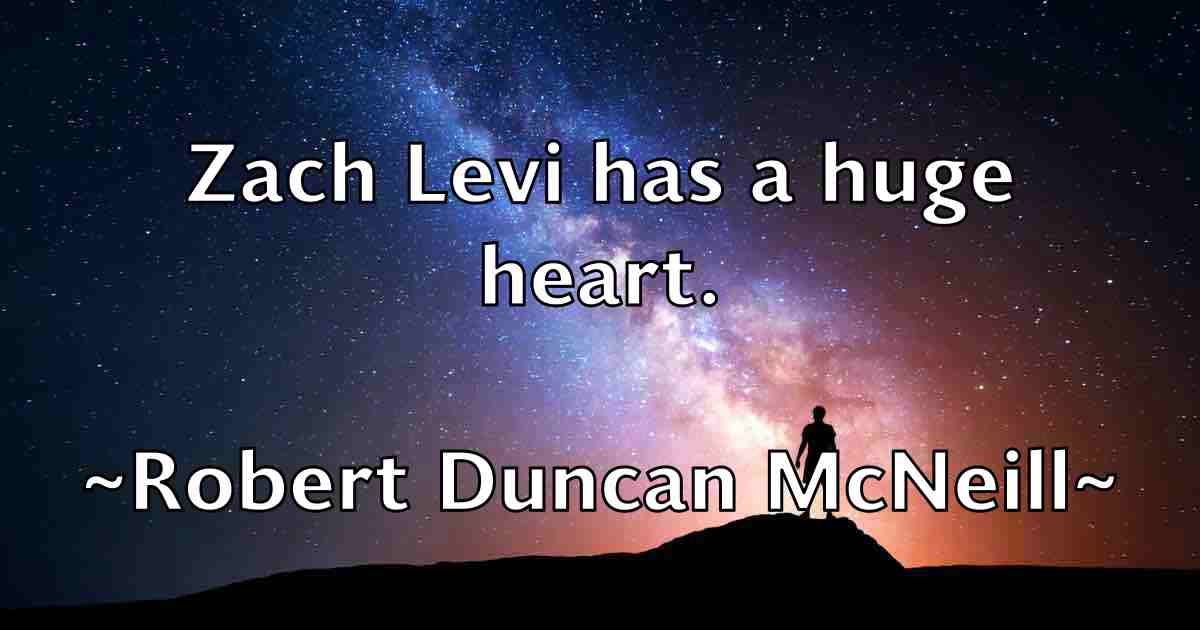 /images/quoteimage/robert-duncan-mcneill-fb-702175.jpg