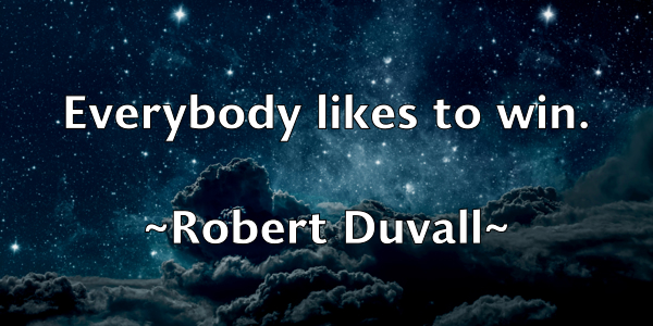 /images/quoteimage/robert-duvall-702196.jpg