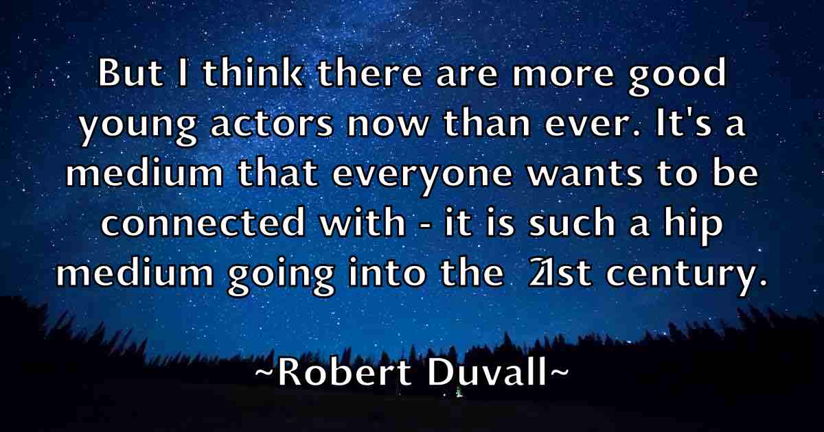 /images/quoteimage/robert-duvall-fb-702184.jpg