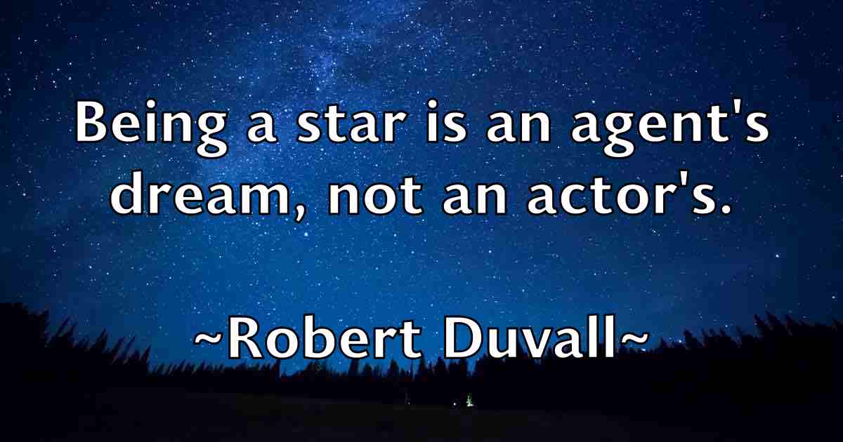 /images/quoteimage/robert-duvall-fb-702186.jpg