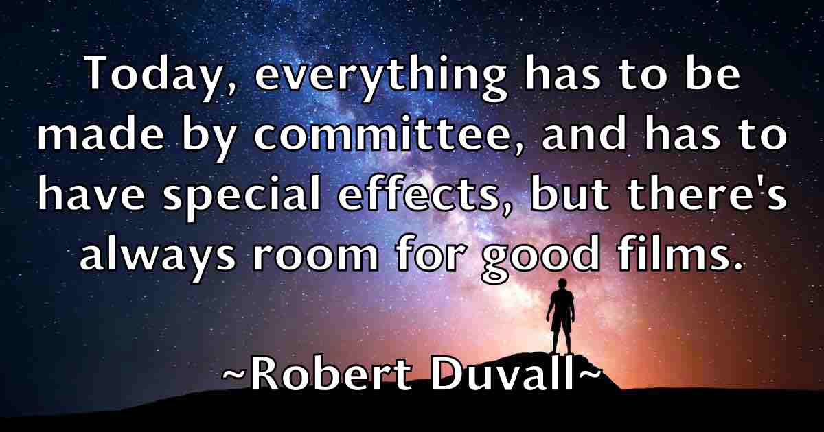 /images/quoteimage/robert-duvall-fb-702189.jpg