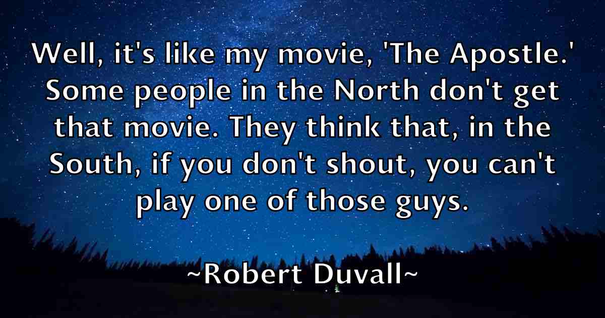 /images/quoteimage/robert-duvall-fb-702191.jpg