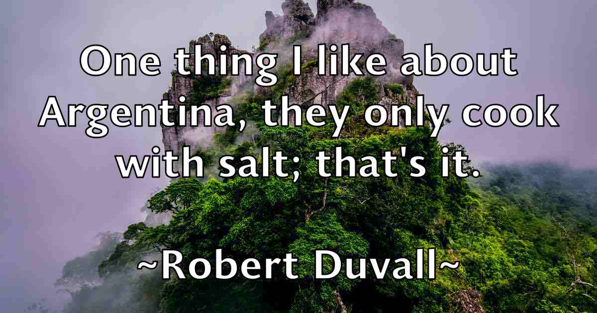 /images/quoteimage/robert-duvall-fb-702192.jpg