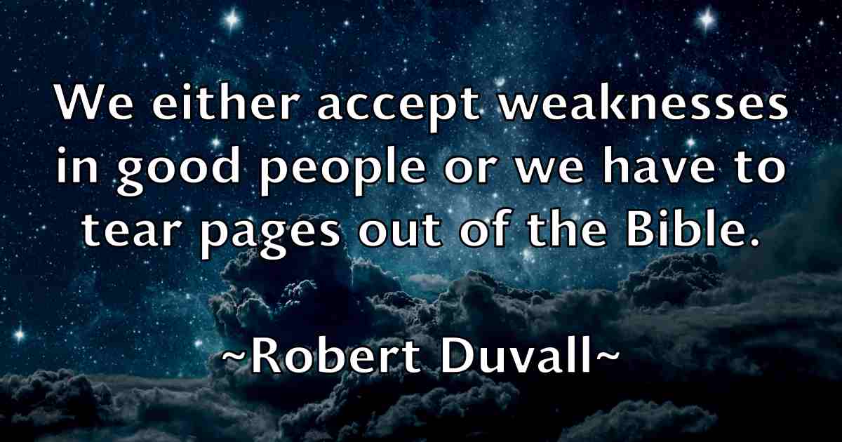 /images/quoteimage/robert-duvall-fb-702194.jpg