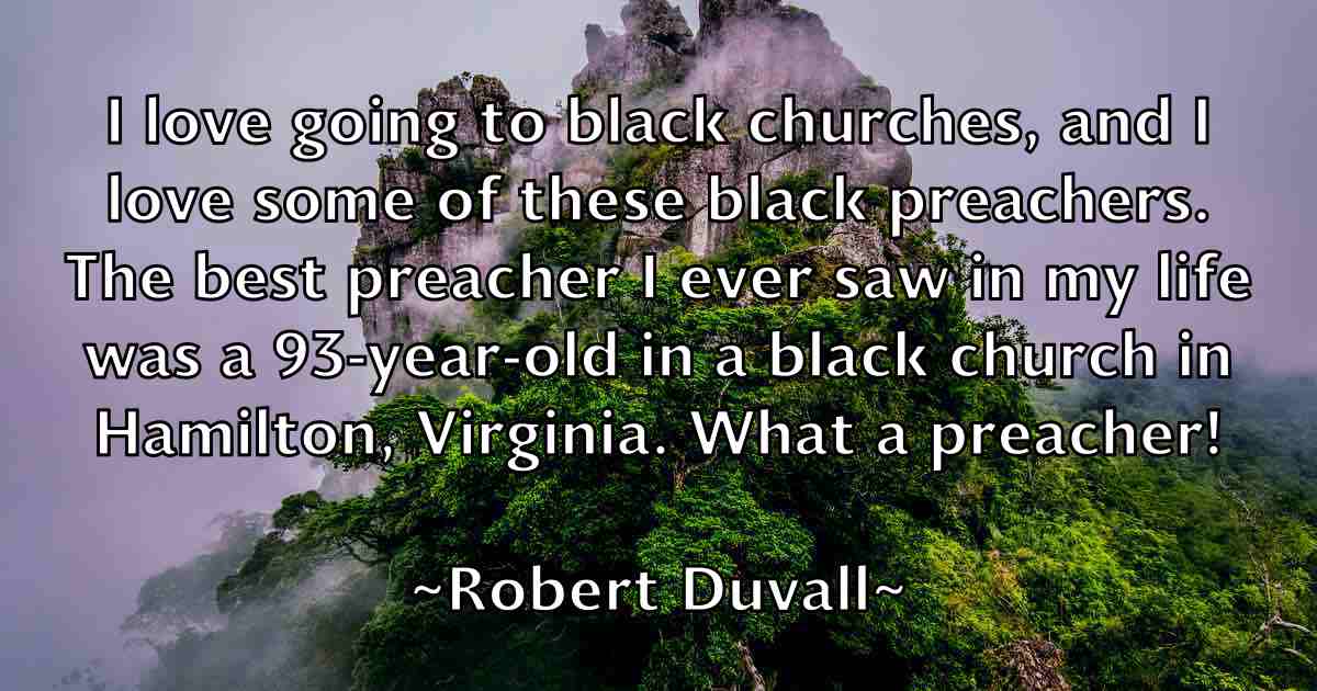 /images/quoteimage/robert-duvall-fb-702195.jpg