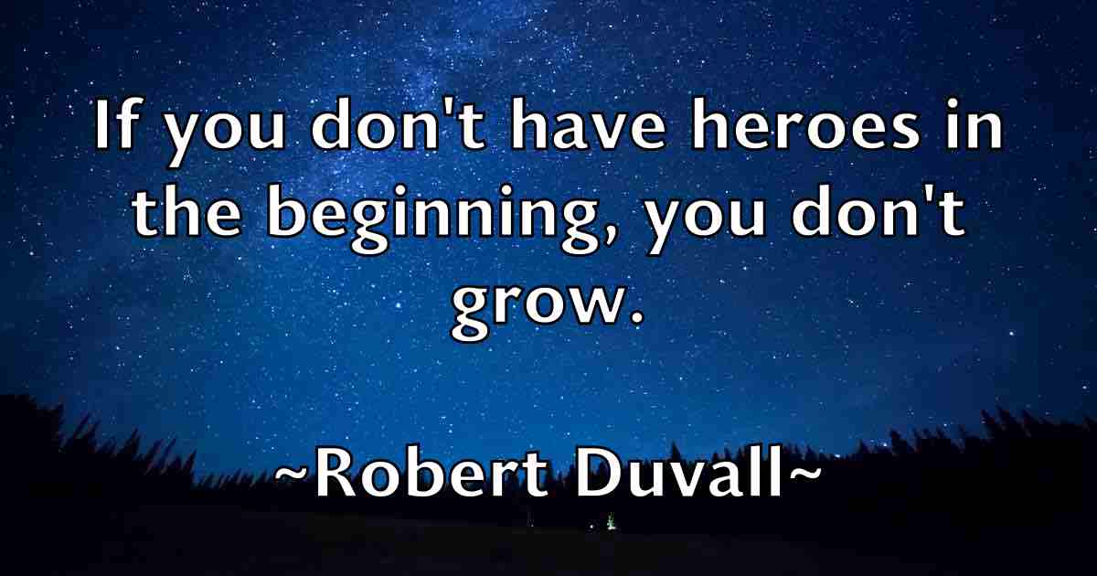 /images/quoteimage/robert-duvall-fb-702202.jpg
