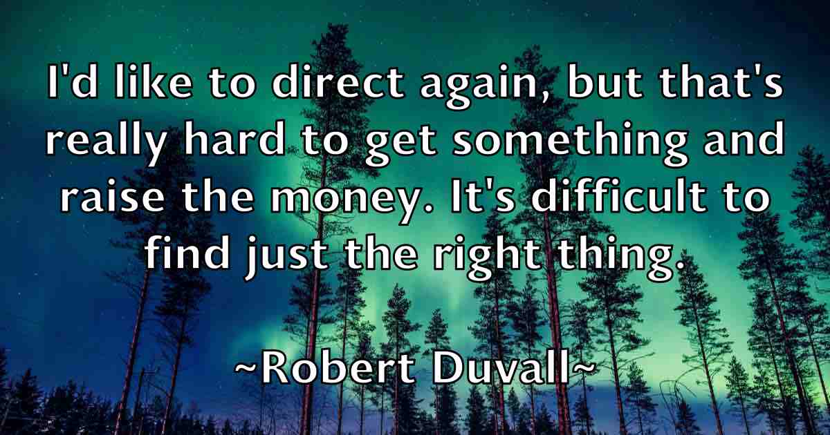 /images/quoteimage/robert-duvall-fb-702204.jpg