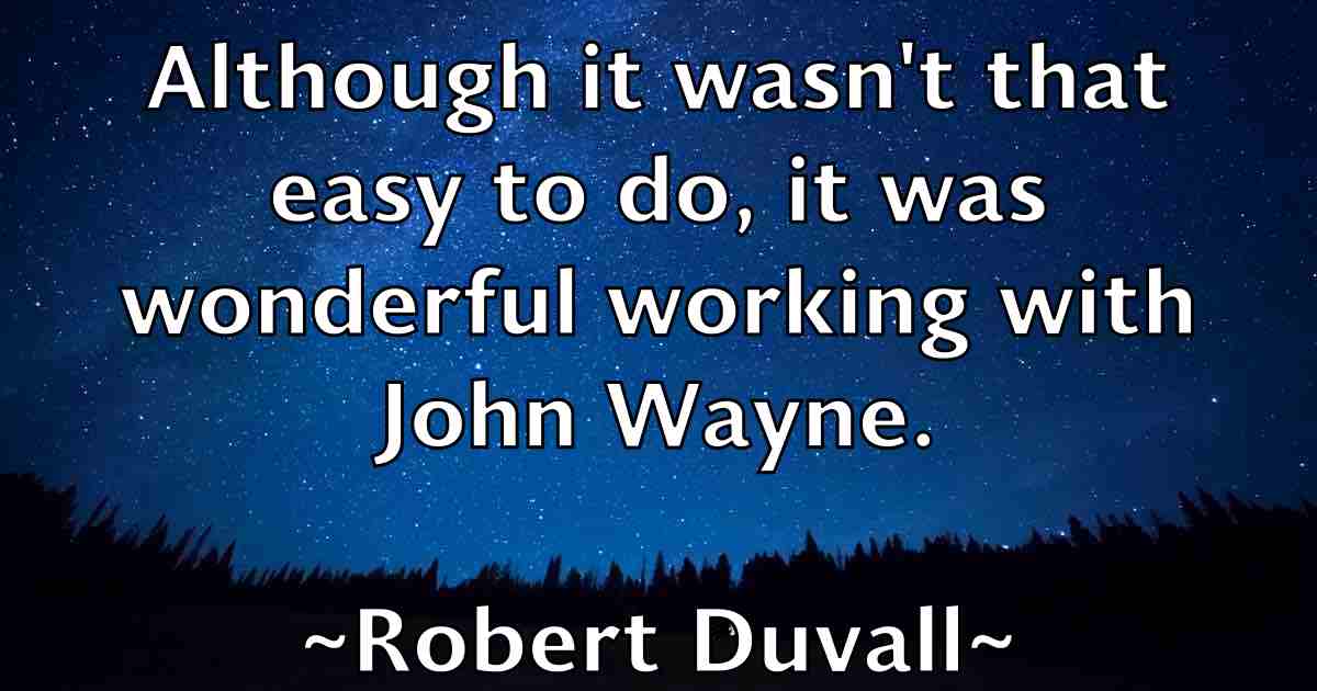 /images/quoteimage/robert-duvall-fb-702205.jpg