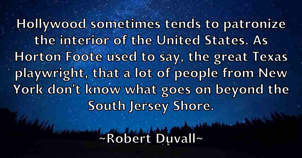 /images/quoteimage/robert-duvall-fb-702207.jpg