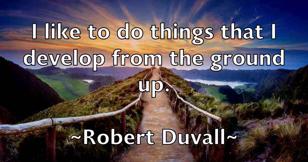 /images/quoteimage/robert-duvall-fb-702221.jpg
