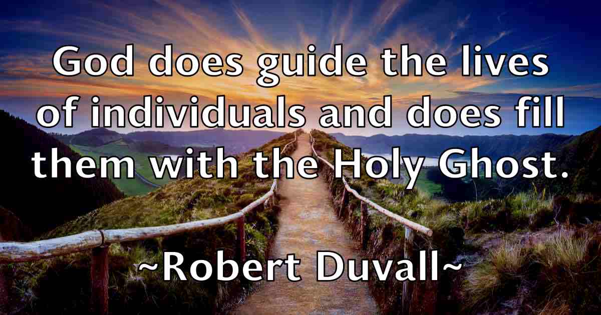 /images/quoteimage/robert-duvall-fb-702226.jpg