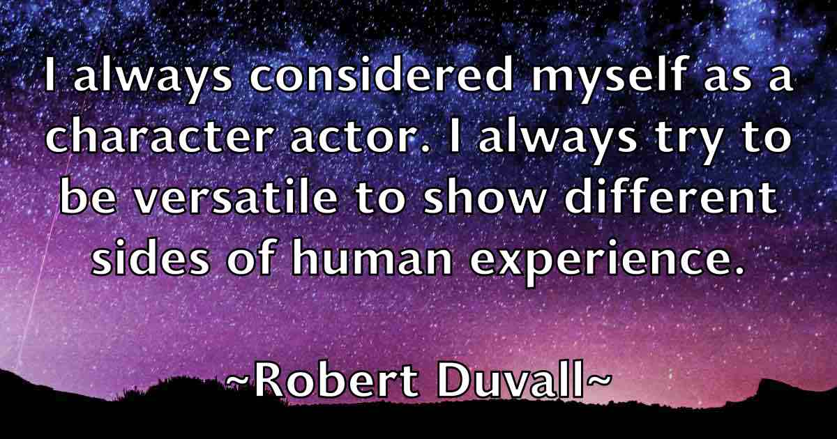 /images/quoteimage/robert-duvall-fb-702230.jpg