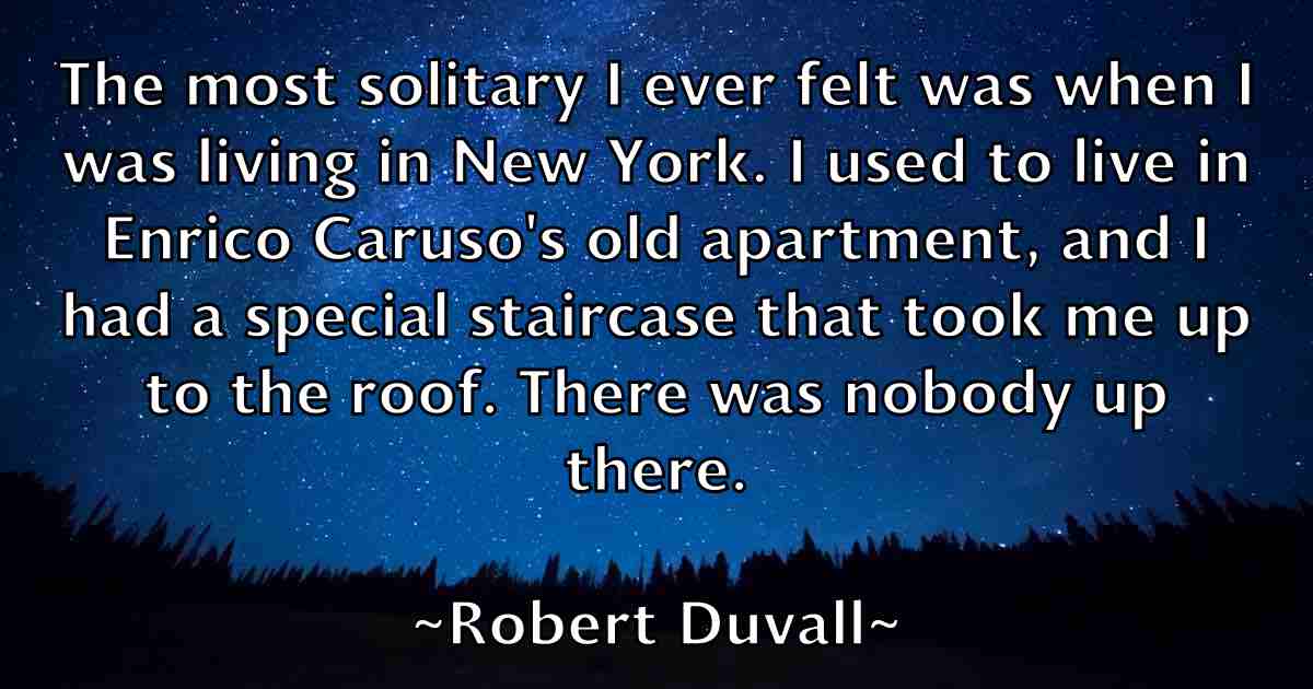 /images/quoteimage/robert-duvall-fb-702244.jpg