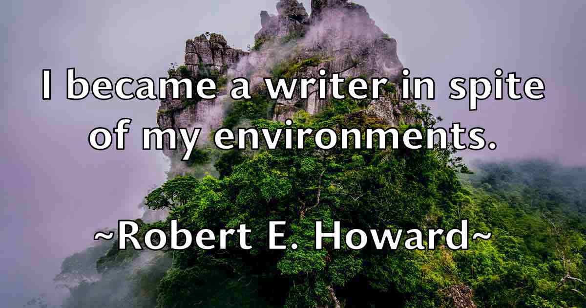 /images/quoteimage/robert-e-howard-fb-702263.jpg