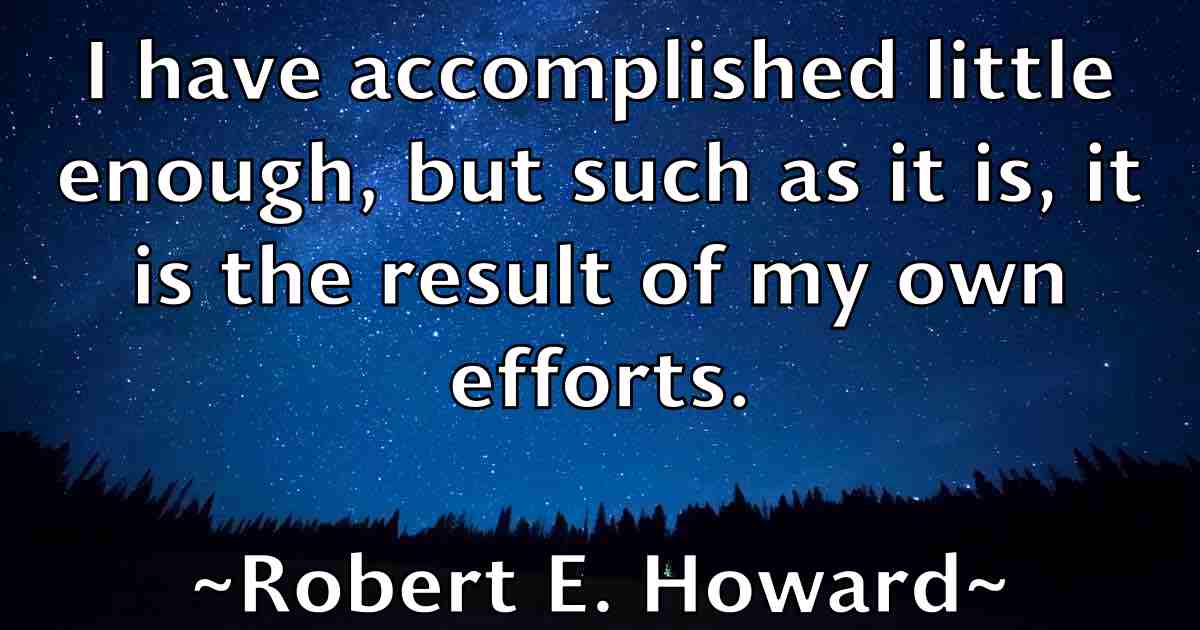 /images/quoteimage/robert-e-howard-fb-702264.jpg